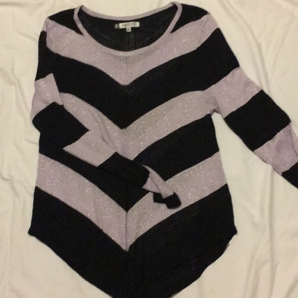Women’s XL Jennifer Lopez sweater